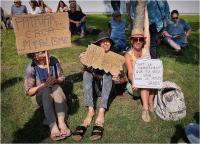 02 - Quimper 6 juin 2023
