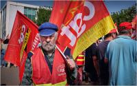03 - Quimper 6 juin 2023