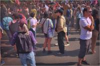05 - Quimper 6 juin 2023