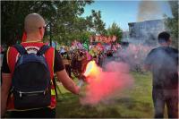07 - Quimper 6 juin 2023