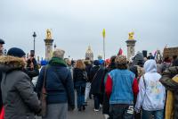 Pont Alexandre III