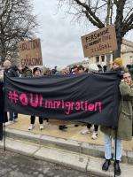 OUImmigration