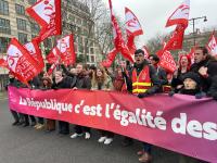 Jeunes communistes