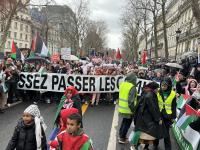 Laissez passer les cadavres