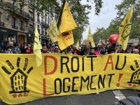 Dal Droit au logement