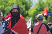 Rouge et noir
