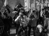 Photographe