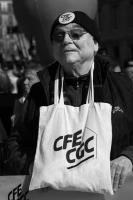 CFE-CGC