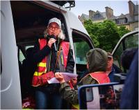Quimper 05 06 2025 - 07