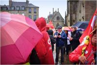 Quimper 05 06 2025 - 10