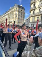 fasciste épidémie