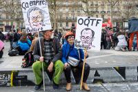 Bolloré-Retailleau