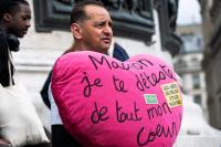 De tout cœur
