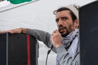 Omar Alsoumi