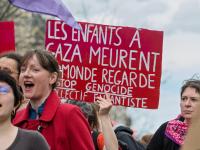 Pancarte