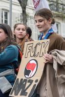Fuck Nazi
