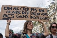 pancarte