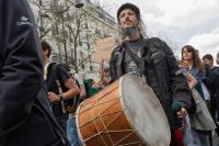 Musique