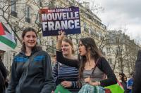 Nouvelle France