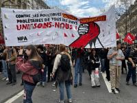 NPA