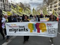 Tous migrants
