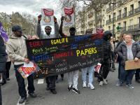Collectif mineurs jeunes majeurs isolés étrangers