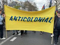 anticolonial