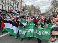 Europalestine