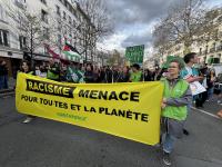Greenpeace