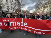 Cimade