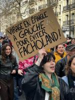 éviter facholand