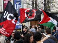Union communiste libertaire