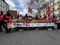 régularisation