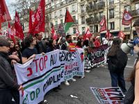 Révolution permanente
