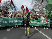Europalestine