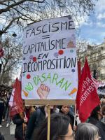 capitalisme en décomposition