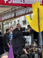 Médine