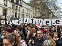 49,3 m'a tué