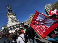 Jeunes communistes