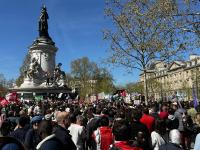 La République