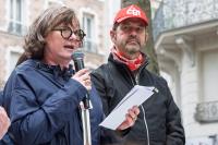 CGT Retraités