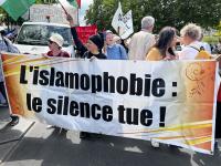 le silence tue