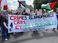 crimes islamophobes, crimes coloniaux