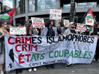 crimes islamophobes, crimes coloniaux