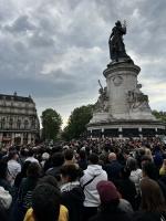 République