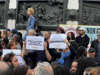 Le racisme tue