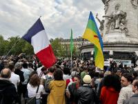 contre islamophobie