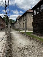 Auswichtz