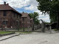 Auswichtz