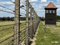 auschwitz-birkenau
